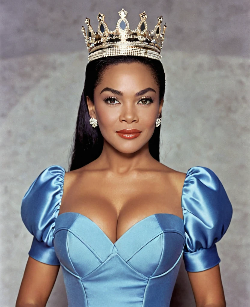 ,18 years,linda , king, do it 