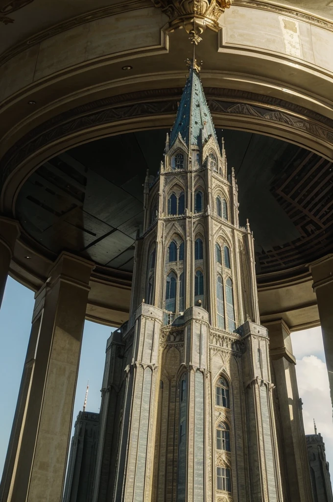((best quality)), ((masterpiece)), (detailed), torre eifel em chamas e avião batendo nela