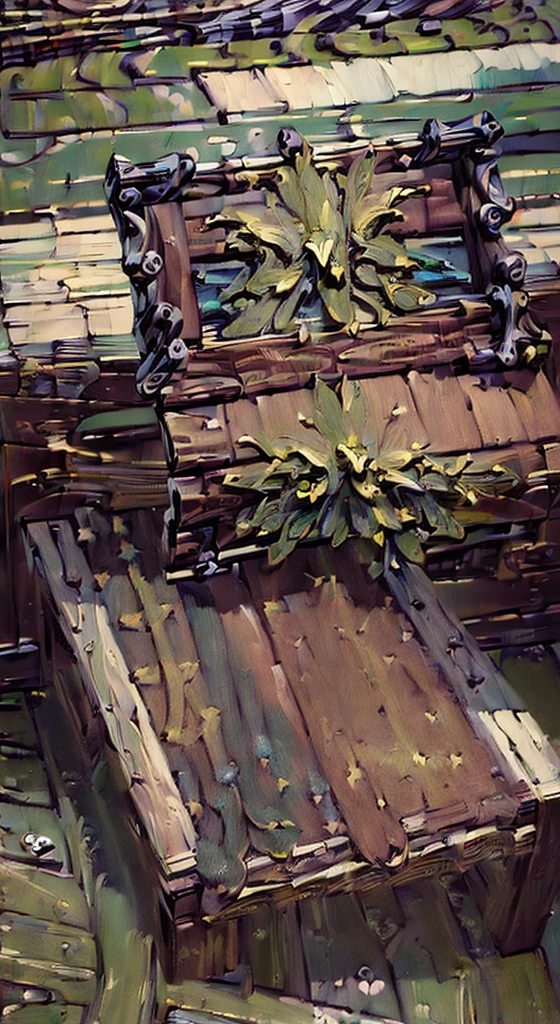(Masterpiece: 2), (very detailed: 2), (beautiful: 2)