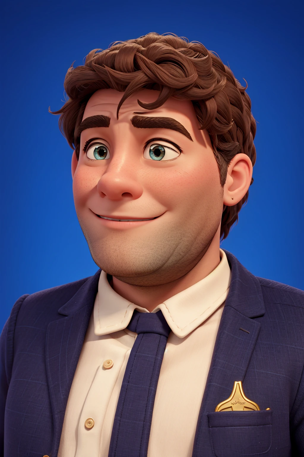 Disney