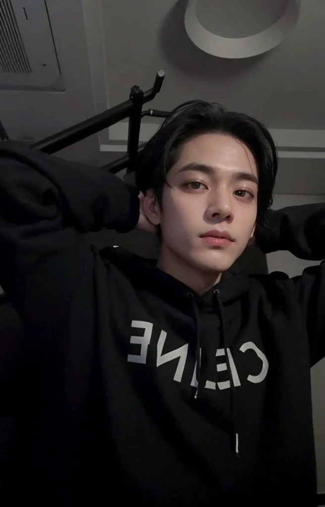 taehyung