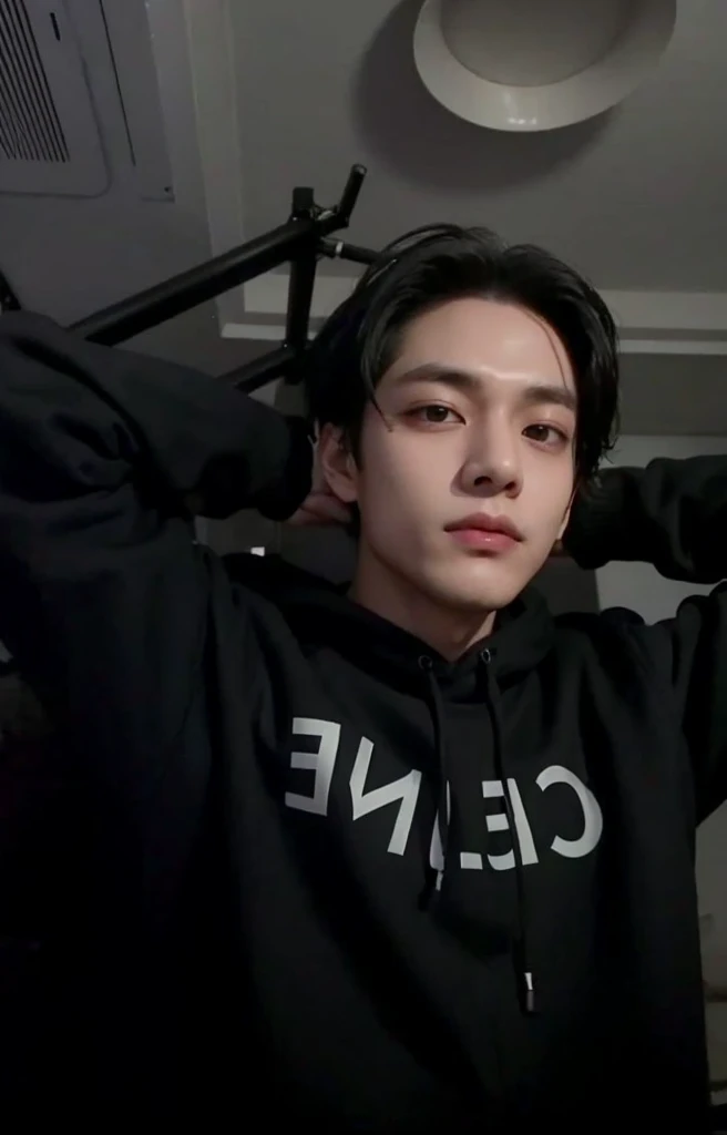 Kim Taehyung, Taehyung do BTS