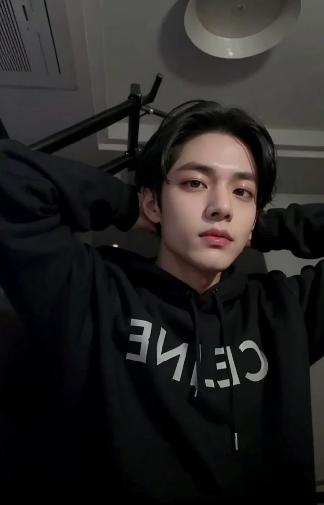 Kim Taehyung, Taehyung do BTS