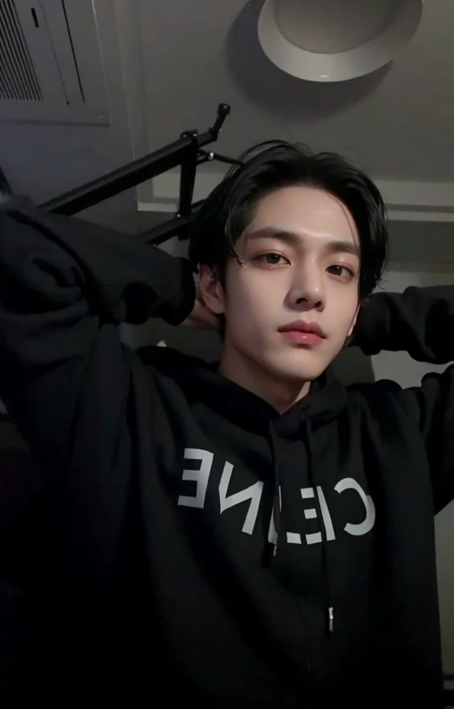 Kim Taehyung, Taehyung do BTS
