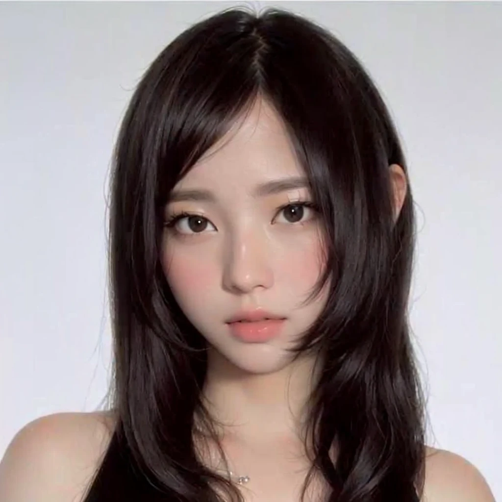 Jenny kim