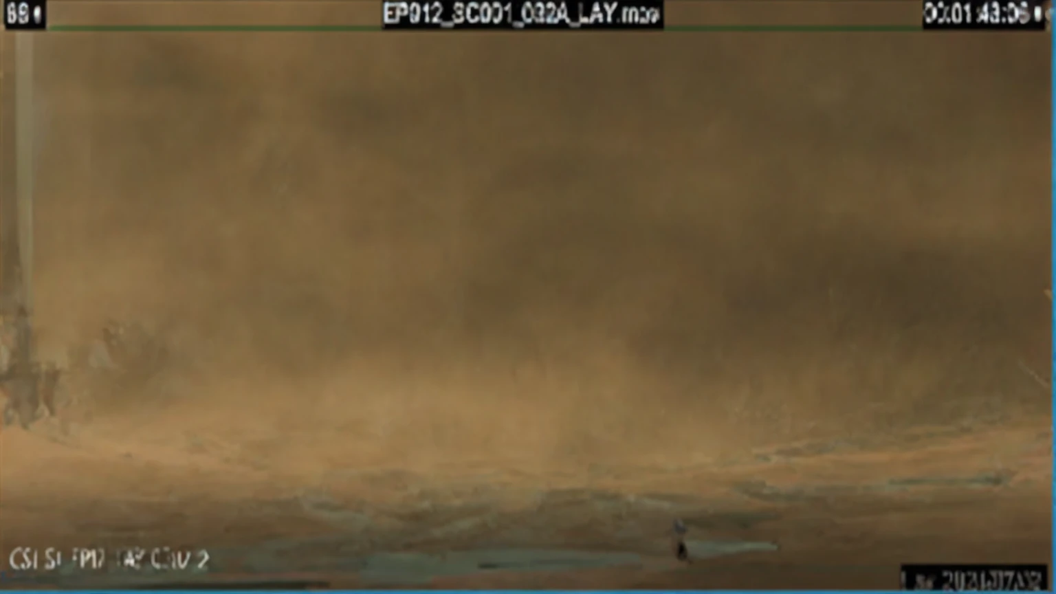 Golden Sand Storm,Yellowish tone,Stone bricks,Sufficient lighting,Hard focus,high quality,Art,detail,Realism,realism,超realism,Expired appearance,posture,Natural light,major,Clear structure,3D Rendering,Realistic style, --niji 6 --ar 16:9-
