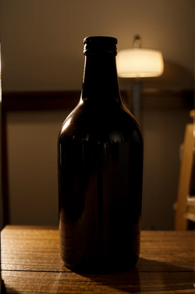 Bottle