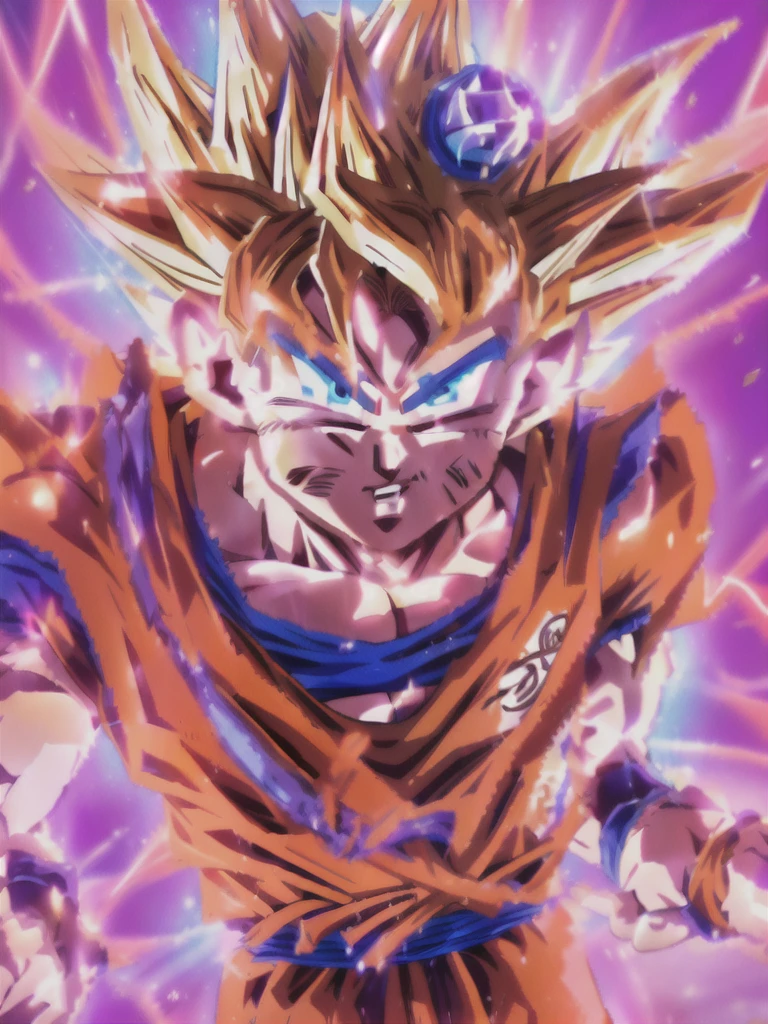 dragon ball Goku flying through the sky, son Goku, character esfera do dragão, Goku, Goku from dragon ball, human Goku, Goku from dragon ball z, Goku from esfera do dragão z, estilo bola de dragão, portrait of Goku, Estilo de arte de Dragon Ball, esfera do dragão, Goku portrait, Dragon Ball Super, estilo dragon ball z, Goku in fortnite, super saiyan Goku