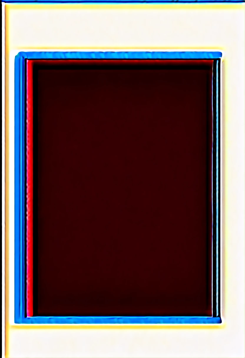 (masterpiece), best quality, (warm color), (warm lighting), expressive eyes, beautiful elegant face, drunk expression, blush, sports uniform, bare midriff, transparent clothing, wet clothing, gigantic round breasts, 1 girl, looking at viewer, in gym, warm skin tone, sensual pose, hourglass figure, smug expression, muscular shoulders, muscular arms, cleavage, small perky nipples, excessive cum all over body, excessive cum on her breasts, (cum on her face), long thick strands of cum, (fit body:0.58), (defined midriff:0.61), (narrow waist:0.16)