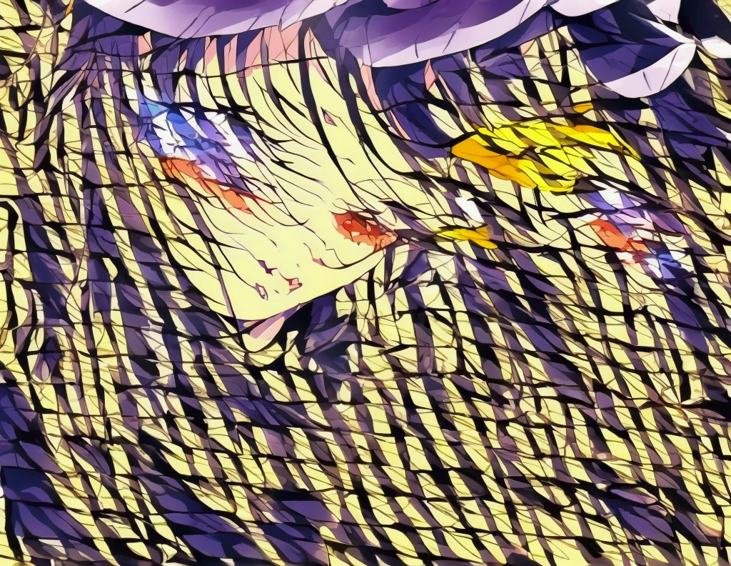 a drawing of a girl with a bow on her head, extremely cute anime girl face, portrait of an anime girl, cute anime face, anime girl with cat ears, a manga drawing, seinen manga portrait, hana yata, close up of a young anime girl, pretty anime face, sayori, detailed manga style, detailed portrait of anime girl