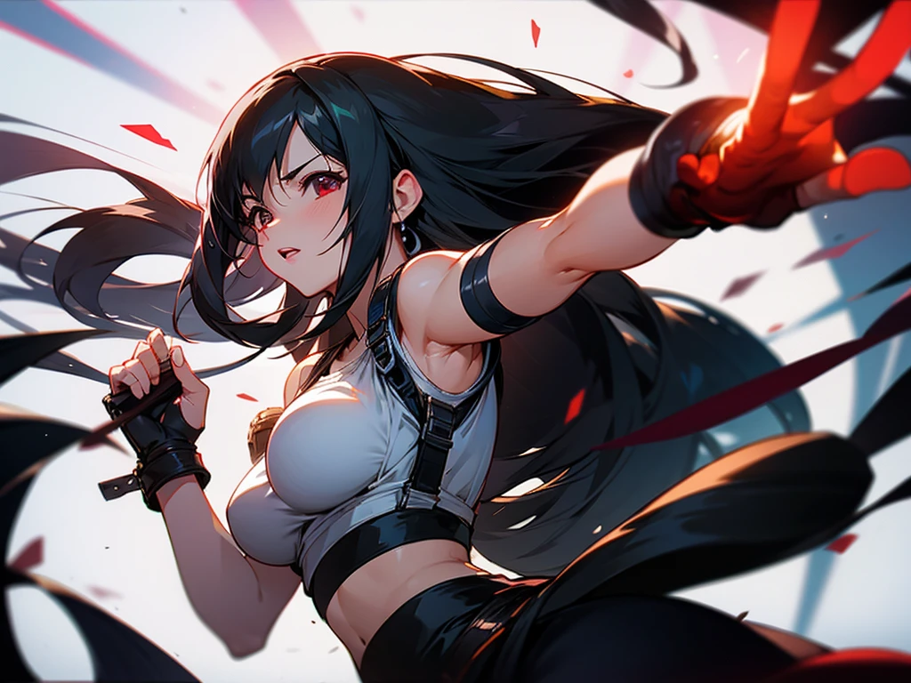 Tifa