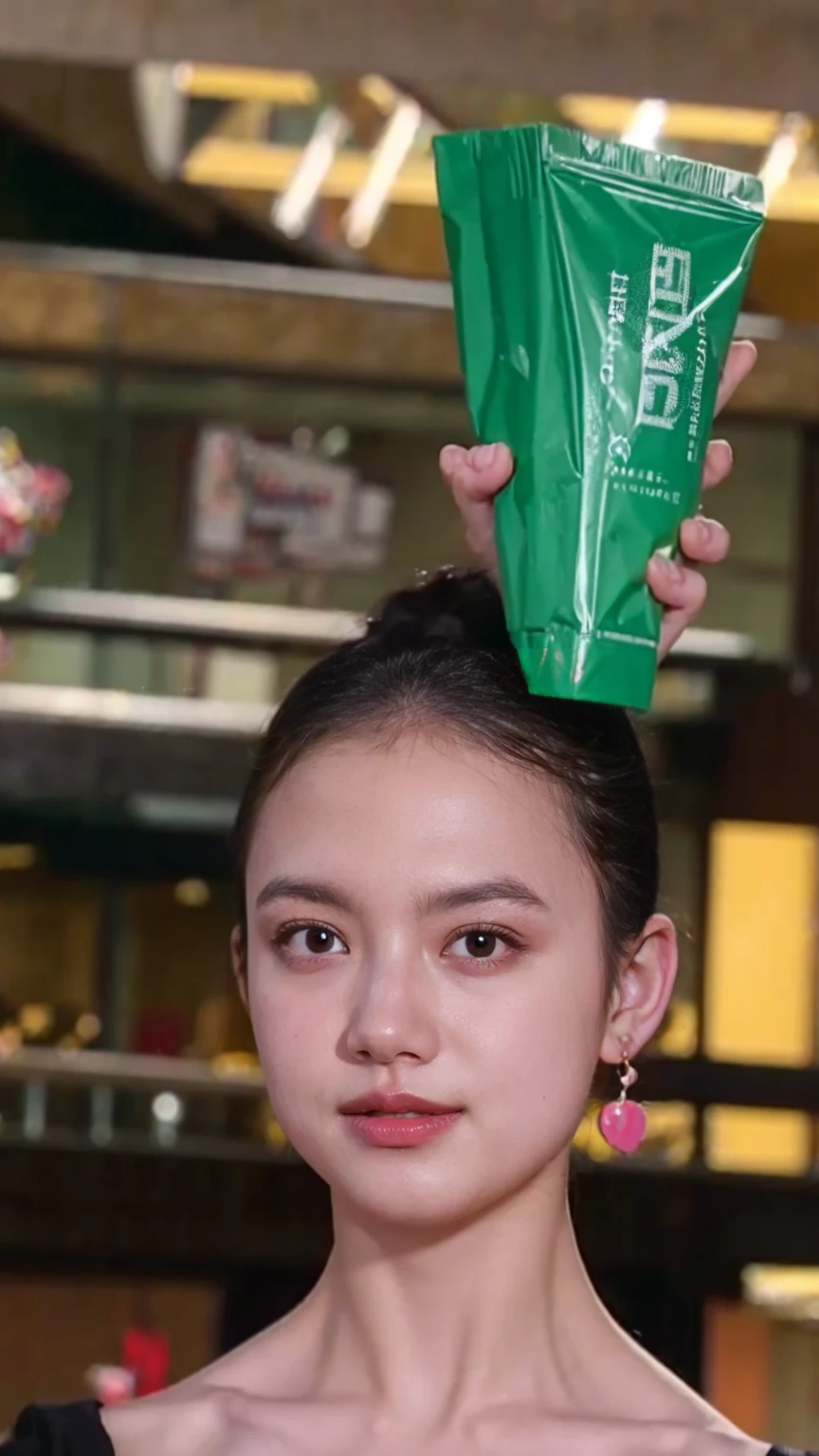 (masterpiece、Highest quality、Very detailed),Beautiful woman、High heel earrings、美しいlipsのピアス、笑いと笑顔のlips、顔のlipsをからかいます。
girl、lipstick color、Pink lipstick、lips、メイクでセクシーに見える
輝く赤いリップ ピンクのlips リップピアス 見た目がゴージャス ジューシーな深いハマグリ クリーム 高い肌 剃りたてのlipsでlipsを洗浄 髪をドレッシング
ゴージャスな口紅リップシクルピンク