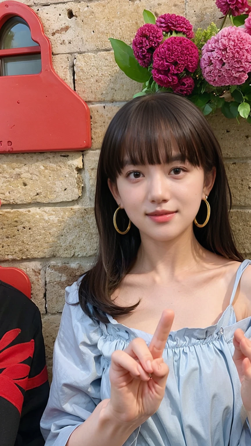(masterpiece、Highest quality、Very detailed),Beautiful woman、High heel earrings、美しいlipsのピアス、笑いと笑顔のlips、顔のlipsをからかいます。
girl、lipstick color、Pink lipstick、lips、メイクでセクシーに見える
輝く赤いリップ ピンクのlips リップピアス 見た目がゴージャス ジューシーな深いハマグリ クリーム 高い肌 剃りたてのlipsでlipsを洗浄 髪をドレッシング
ゴージャスな口紅リップシクルピンク