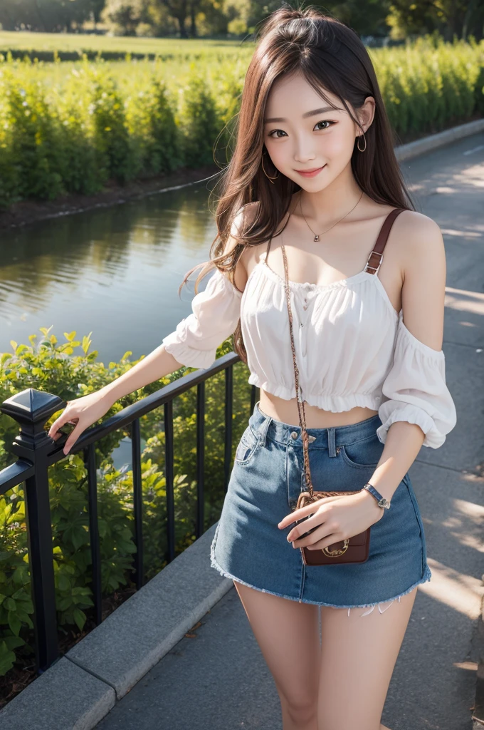 :)