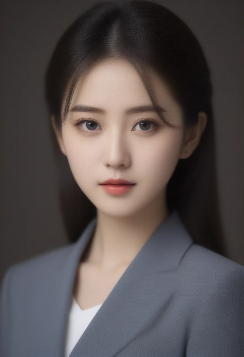 8K, Ultra-high resolution, best quality, masterpiece, 三分割法によるphoto,Surrealism, photo, 1 girl, (26 years old:1.3), pretty girl, Cute face, Beautiful eyes in every detail, detailed,masterpiece,, A girl:1.2, Japanese female announcer,(一个非常可爱的26 years old日本年轻女子.),  ((#11: Light Blonde Fine Hair)), ((Side wavy double ponytail short hair)),(((slim body)))，Medium bust､Small Breasts､ (((Clean your hands)))，(curly/curly髪)，(((Very friendly smile))), (((She wore navy and white lace.)))，(((She was wearing a navy and white knitted dress.))) ，((best quality, 16km race, Fragments flying: 1.3)), The light on the face, The face is rich in detail, Highly detailed lips, Fine particles,Big and straight breasts 2.0