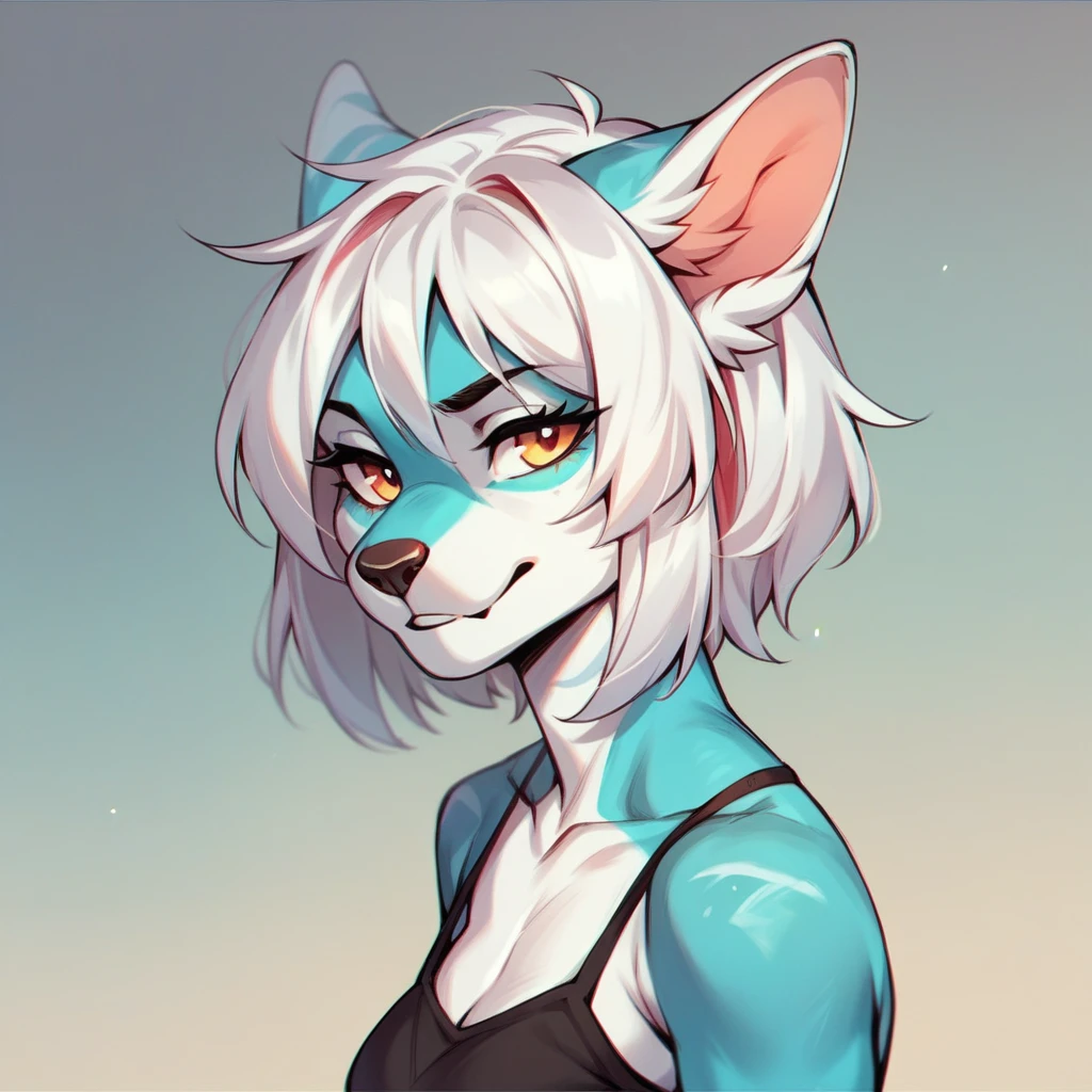 score_9,score_8_up,score_7_up, score_6_up, source_furry, kiara 