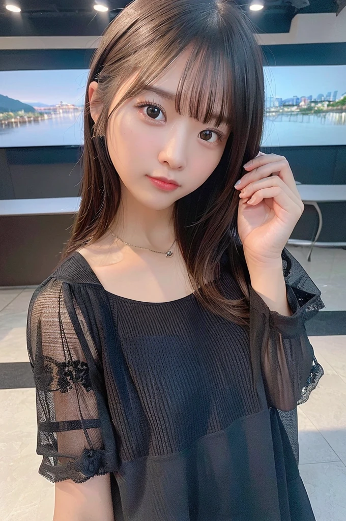 (8k, RAW Photos, Highest quality, masterpiece: 1.2), Super detailed, Super Resolution, (Genuine, Genuine photos: 1.37), Professional Lighting,Nikon Photo