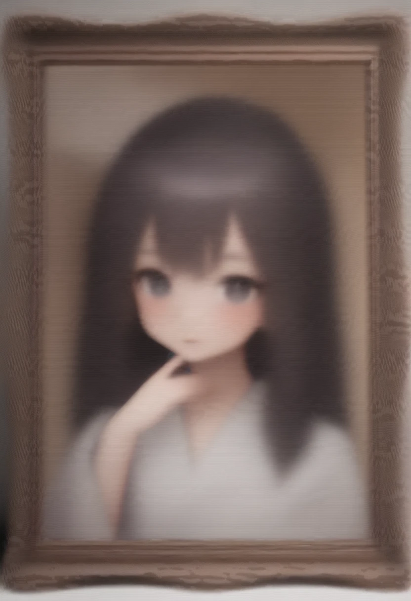 8K, Ultra-high resolution, best quality, masterpiece, 三分割法によるphoto,Surrealism, photo, 1 girl, (16 years old:1.3), pretty girl, Cute face, Beautiful eyes in every detail, detailed,masterpiece,, A girl:1.2, Japanese female announcer,(A very cute 26 year old Japanese young woman.), ((#11: Light Blonde Fine Hair)), ((Side wavy double ponytail short hair)),(((slim body))),Medium bust、Large Breasts、 (((Clean your hands))),(curly/curly髪),(((Very friendly smile))), (((She wore navy and white lace.))),(((She was wearing a navy and white knitted dress.))) ,((best quality, 16km race, Fragments flying: 1.3)), The light on the face, The face is rich in detail, Highly detailed lips, Fine particles,Standing,full-body shot,