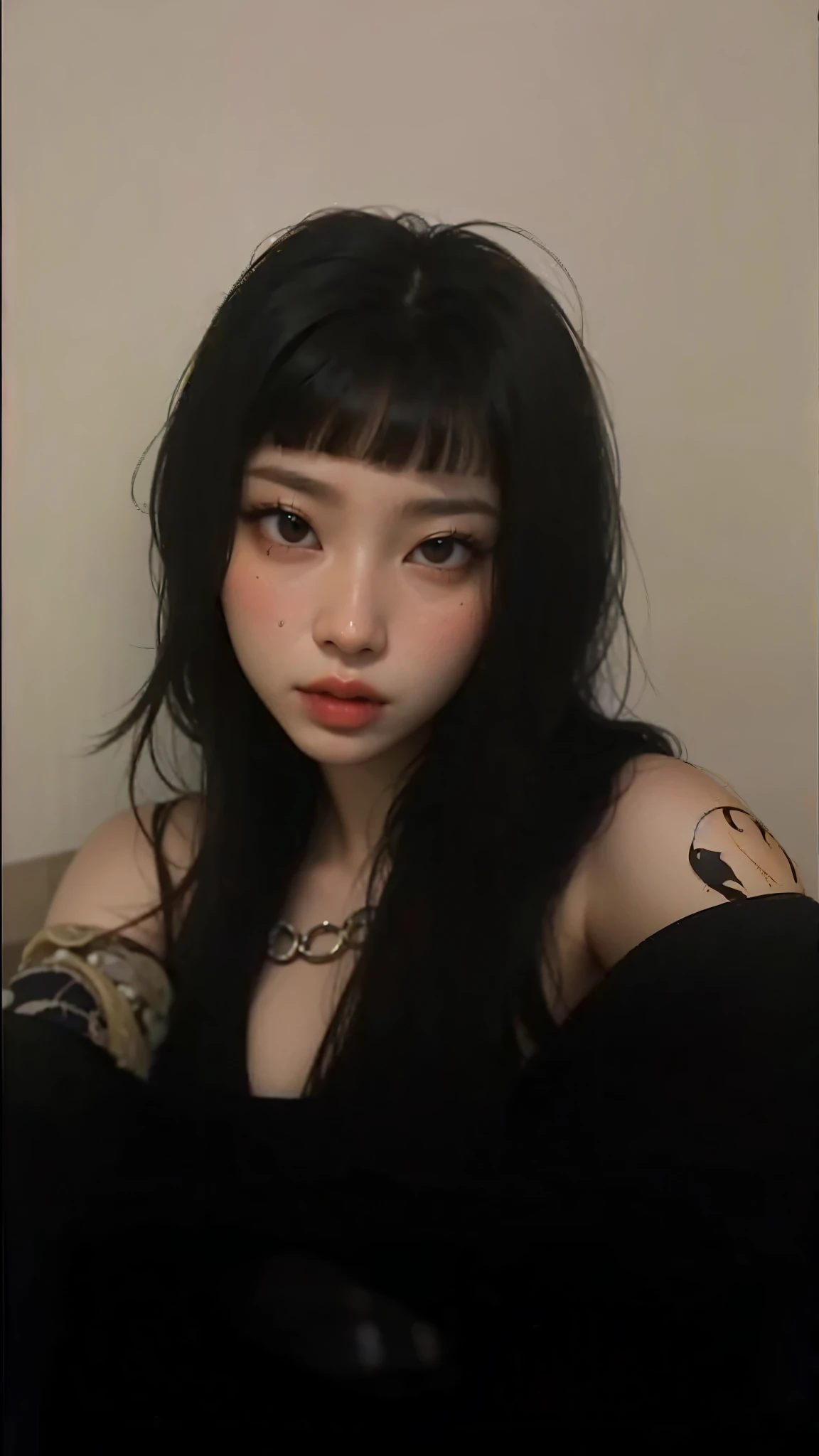 Jennie