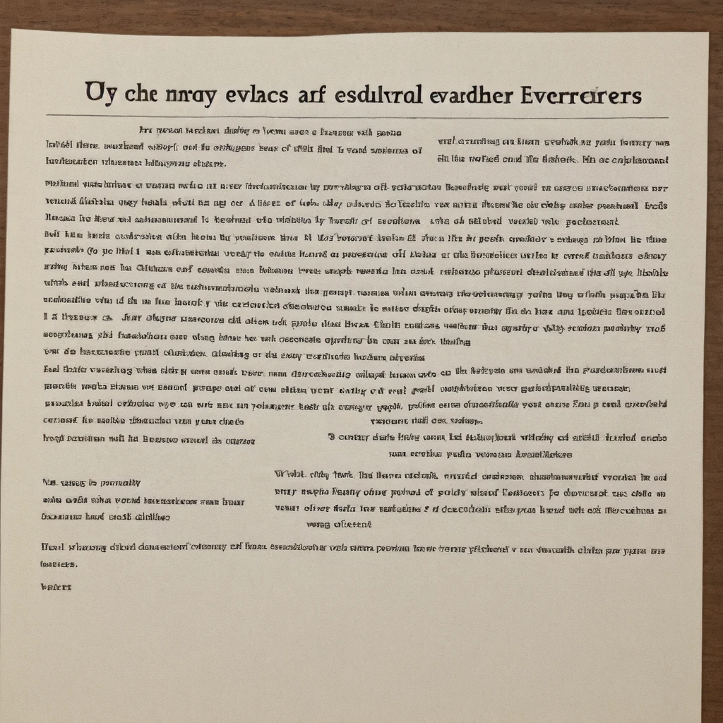 This fragment reflects on the dynamics of loyalty in the relationship between teachers and students during academic evaluations. The author notes that teachers often expect students to adhere to selected literature and share their opinions., which can limit the true plurality of perspectives. Besides, It is suggested that the implicit request for loyalty may lead to the assumption that a student who does not share the teacher's point of view has used written material from another source.. (Lithuanian, 2008, p. 167)