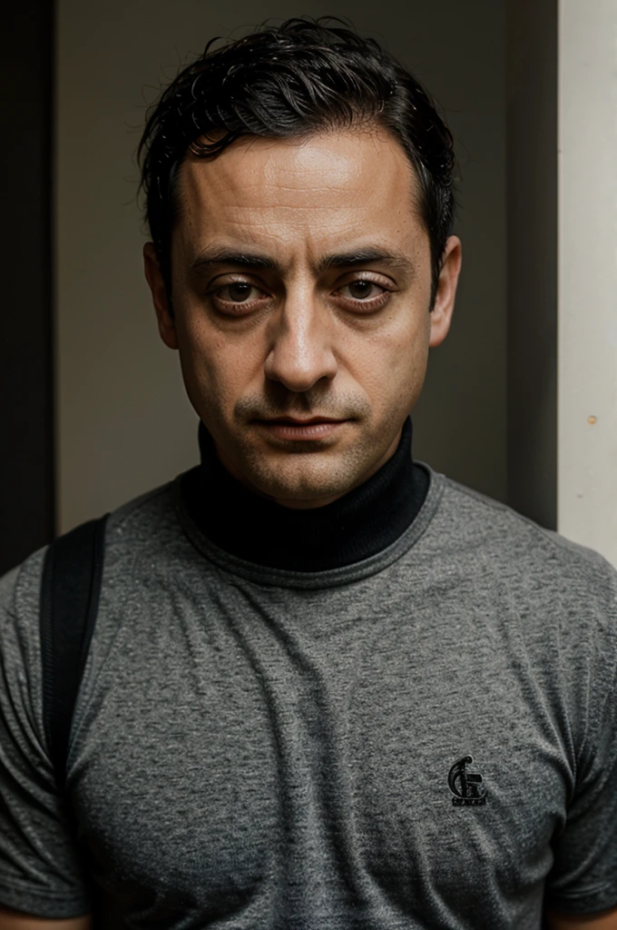 Jack ross