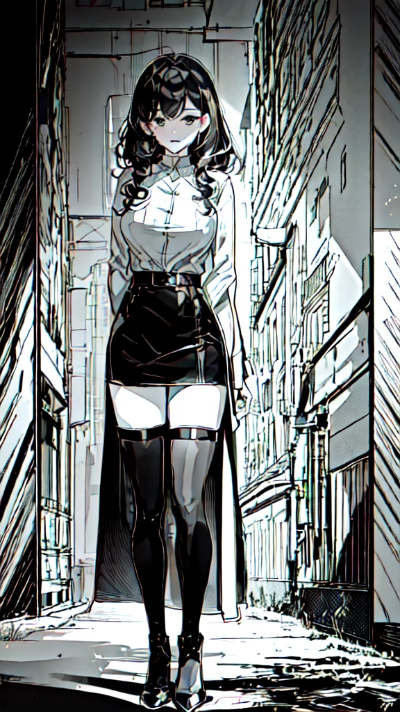 remove the color, line art only, make it a coloring book.