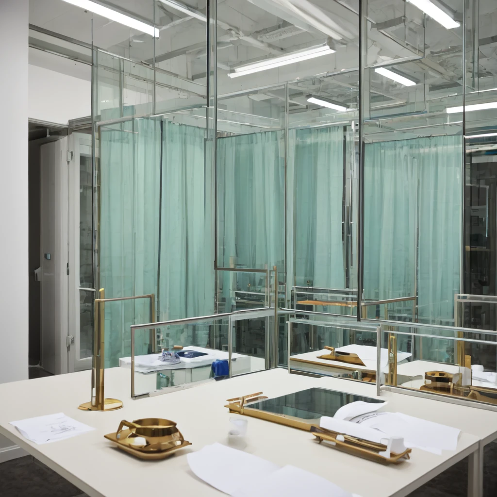 Evaluation as a Space for Plurality and Reflection"