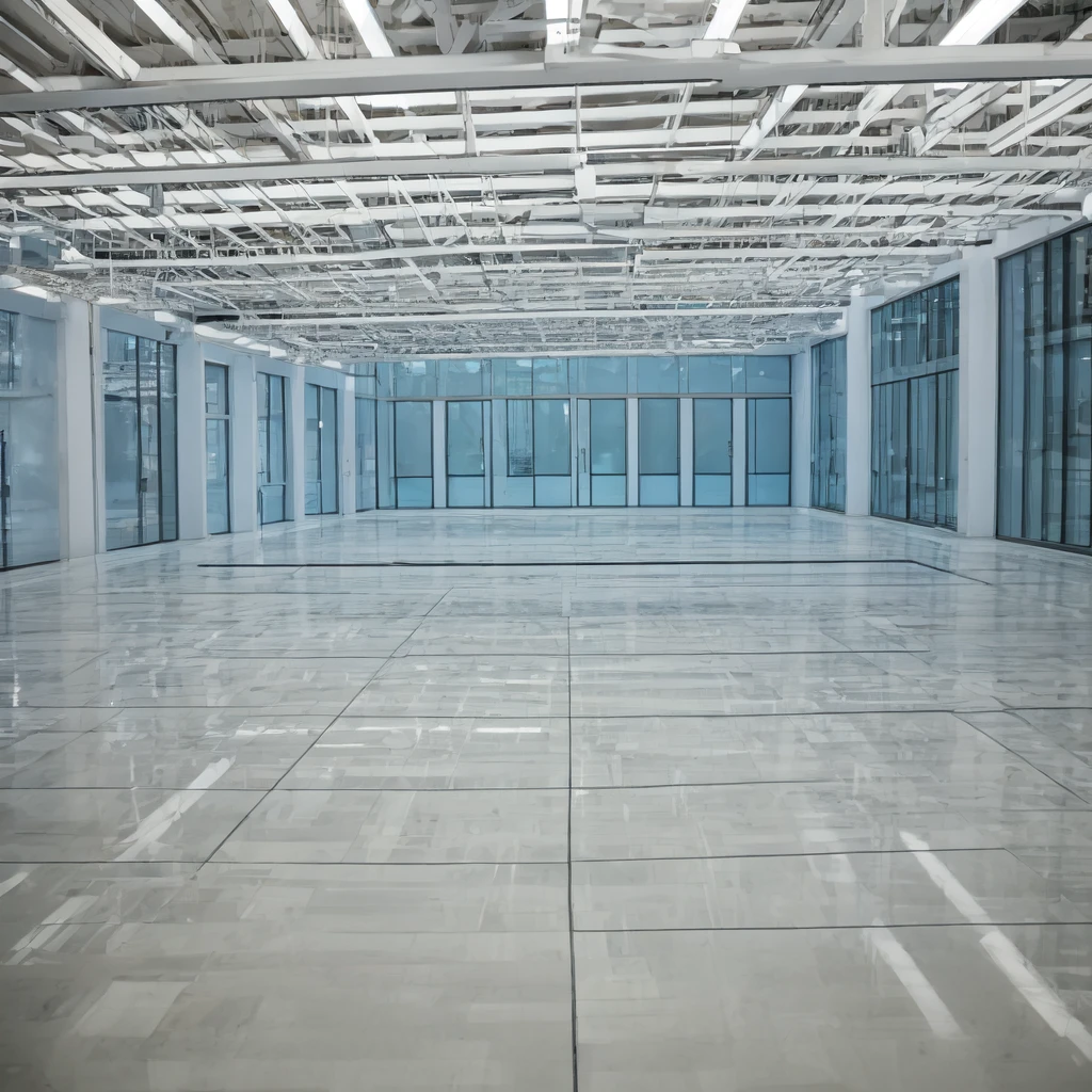 Evaluation as a Space for Plurality and Reflection"