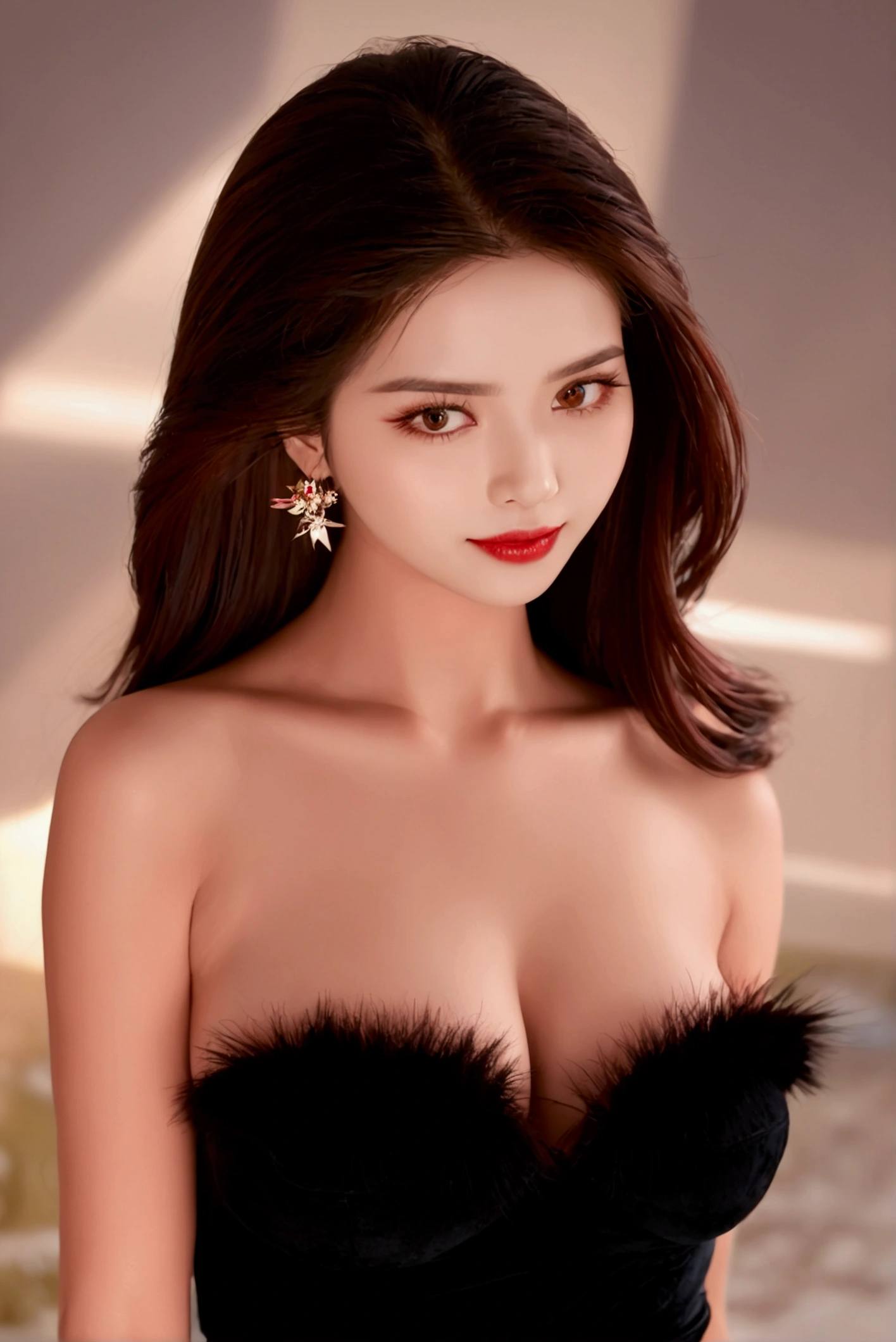 high quality,Excellent Works,beautiful princess,Elegance and nobility,Complex lines,Gorgeous details,Pastel color scheme,Subtle Gradient,Combining art and mathematics,Ultra Detailed,Trend at Artstation,Clear focus,Studio photography,Intricate details,Very detailed,center,Perfect symmetry,Vibrant colors,Pure white background,