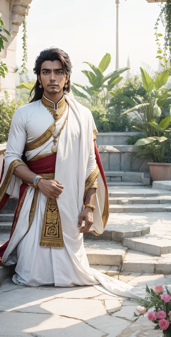 Thakur