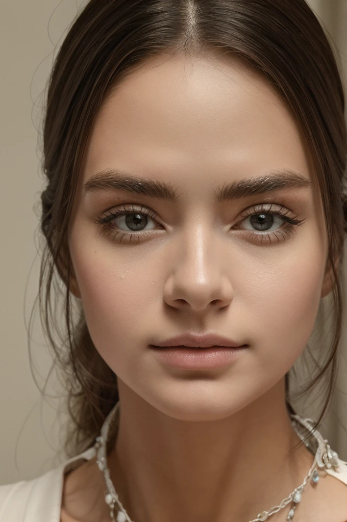 ((best quality)), ((masterpiece)), (detailed), perfect face