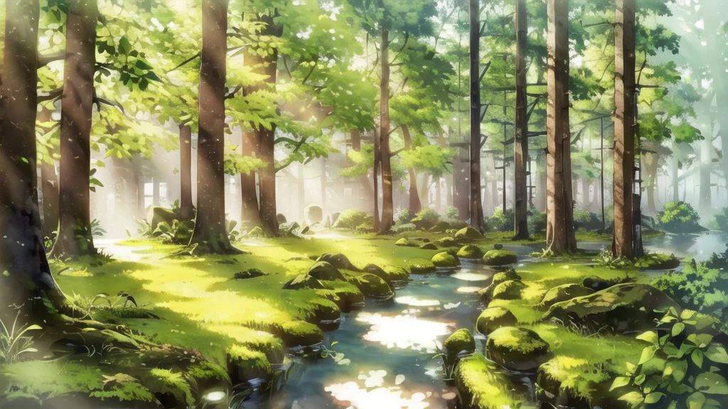 tree,forest,