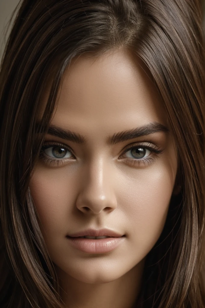 ((best quality)), ((masterpiece)), (detailed), perfect face