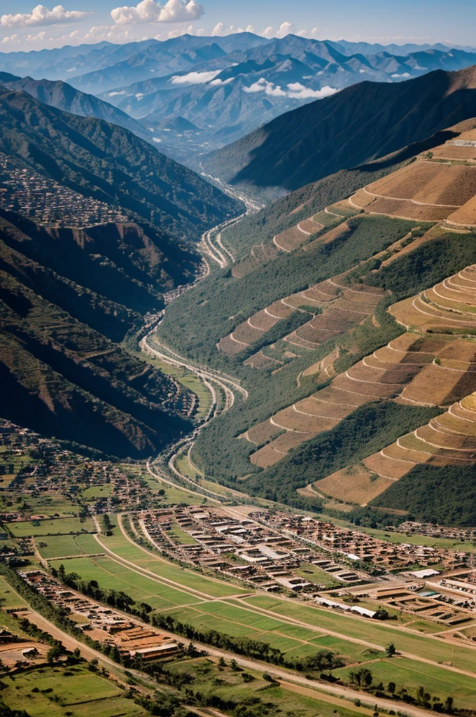 Huapango 