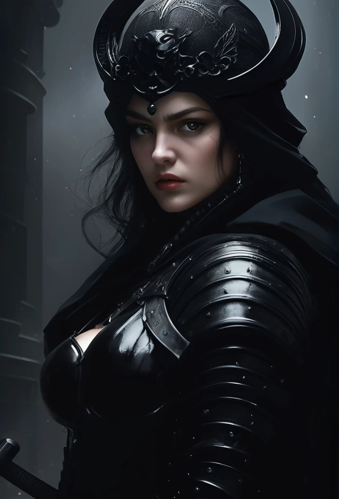 how are you a bitch already annoying all the observers, why are you a bitch tyrant despod can’t you bitch just die, it’s you bastard who will kill all of us, your bitch with hellish malice, a fucking loser, a whining bitch, always whining, always angry at everyone and everything. When will you die from hell, you immoral bastard, rotten subhuman. When I see your face, I want to smash it into a bloody mess, get out, bitch. Styled by Jeremy Mann and Charles Dana Gibson, Mark Demsteader, Paul Hedley, Perfect Composition, Detailed Octane Render, Artstation Trends, 8k Art Photography, Chiaroscuro, Award Winning Photography, Masterpiece, Oil on Canvas, Raphael, Caravaggio, Greg Rutkowski, Beeple , Beksinski, Giger, Ultra HD.