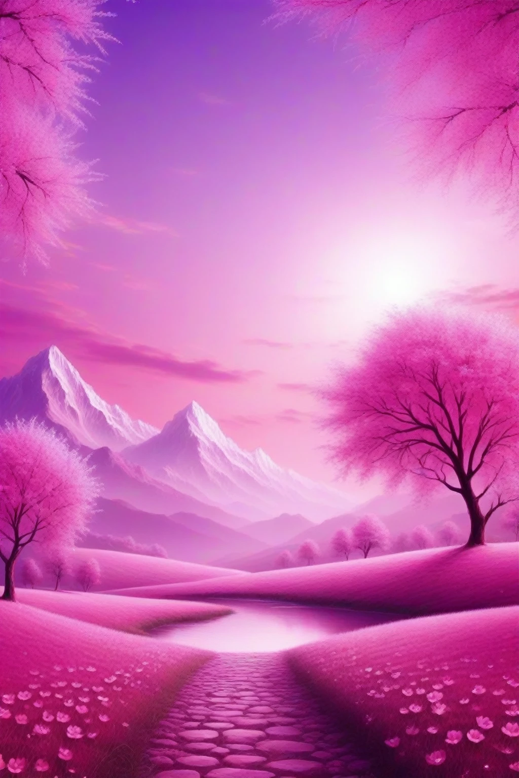 Beautiful wallpapers