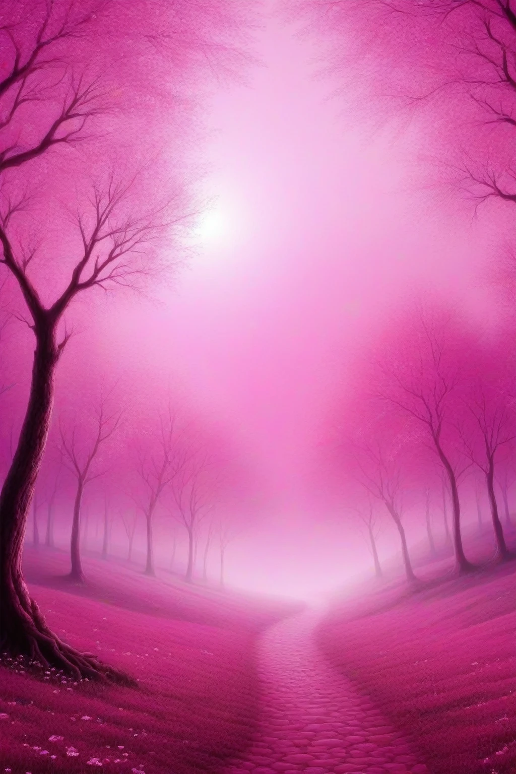 Beautiful wallpapers