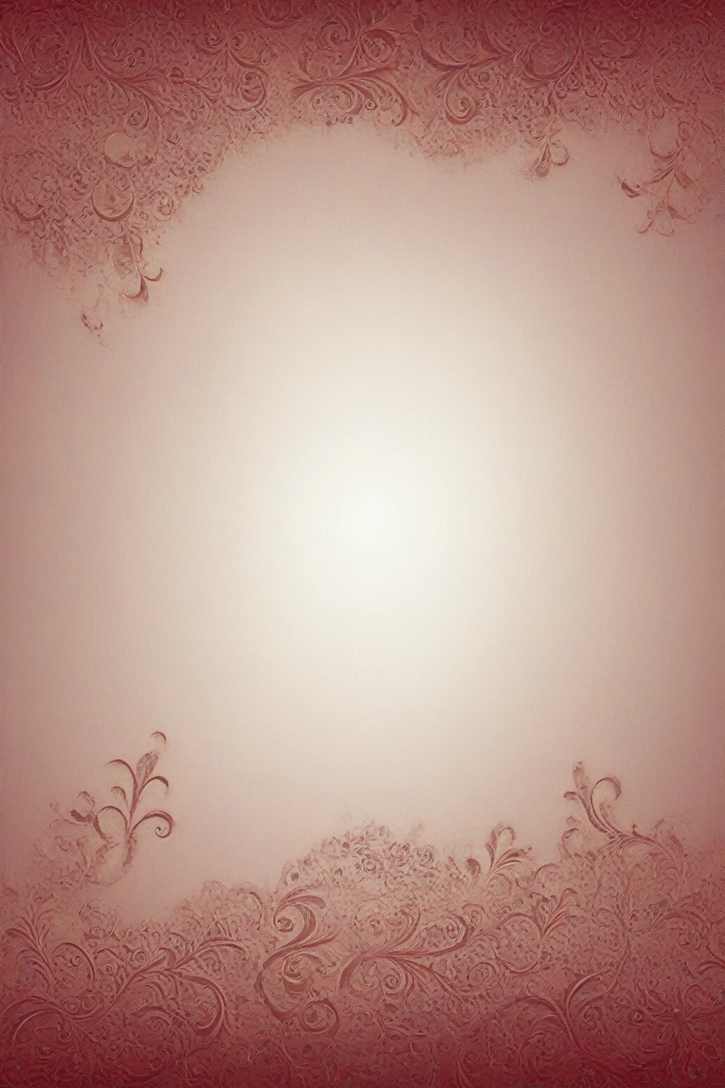 wallpaper for website