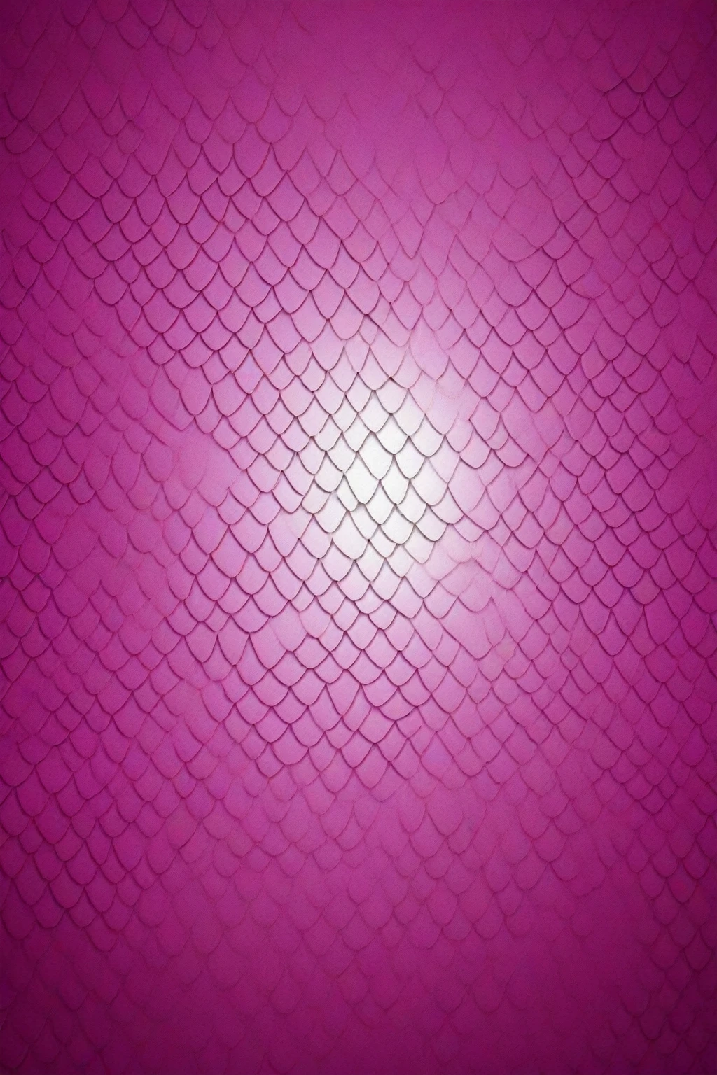 wallpaper for website