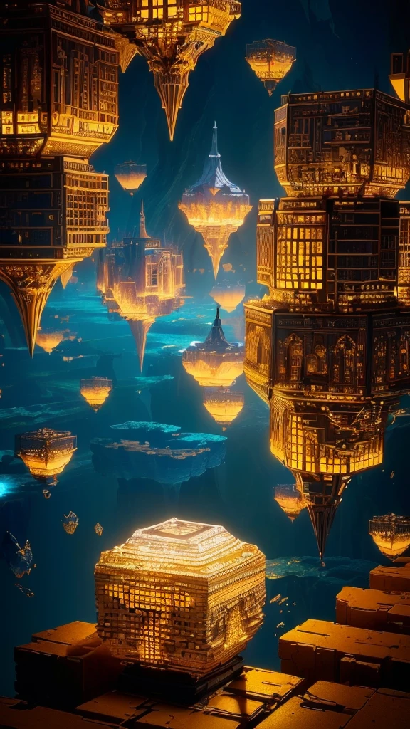masterpiece, best quality, (Extremely detailed CG unity 8k wallpaper), (best quality), (Best Illustration), (Best shadow), absurd, Realistic lighting, (abyss), Beautiful and delicate light, Artworks by Peter Mohr Bacher,