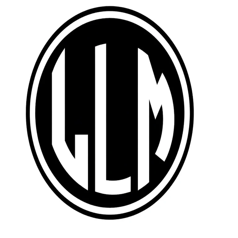 logistics, logo, vector,Enhance, moderno, technological