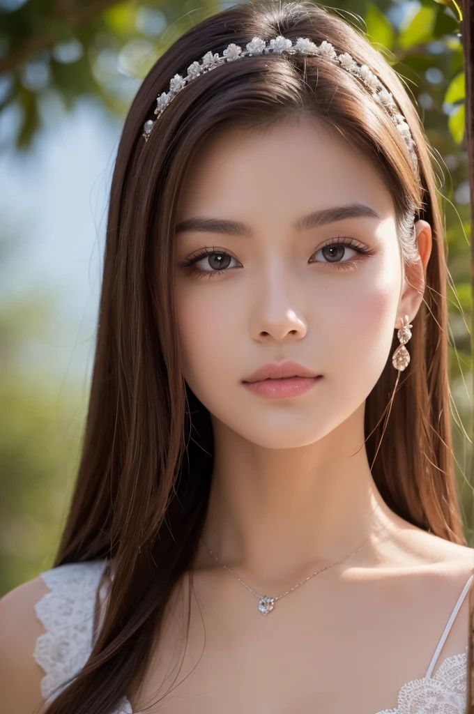 ((best quality)), ((masterpiece)), (detailed), perfect face