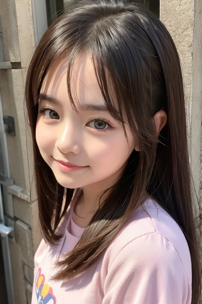 cute