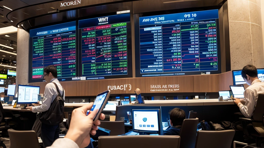 When to buy stocks