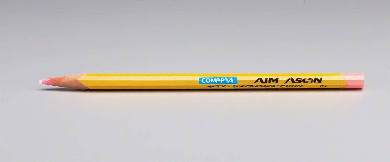 pencil, angle size, compa, gum, polygon block