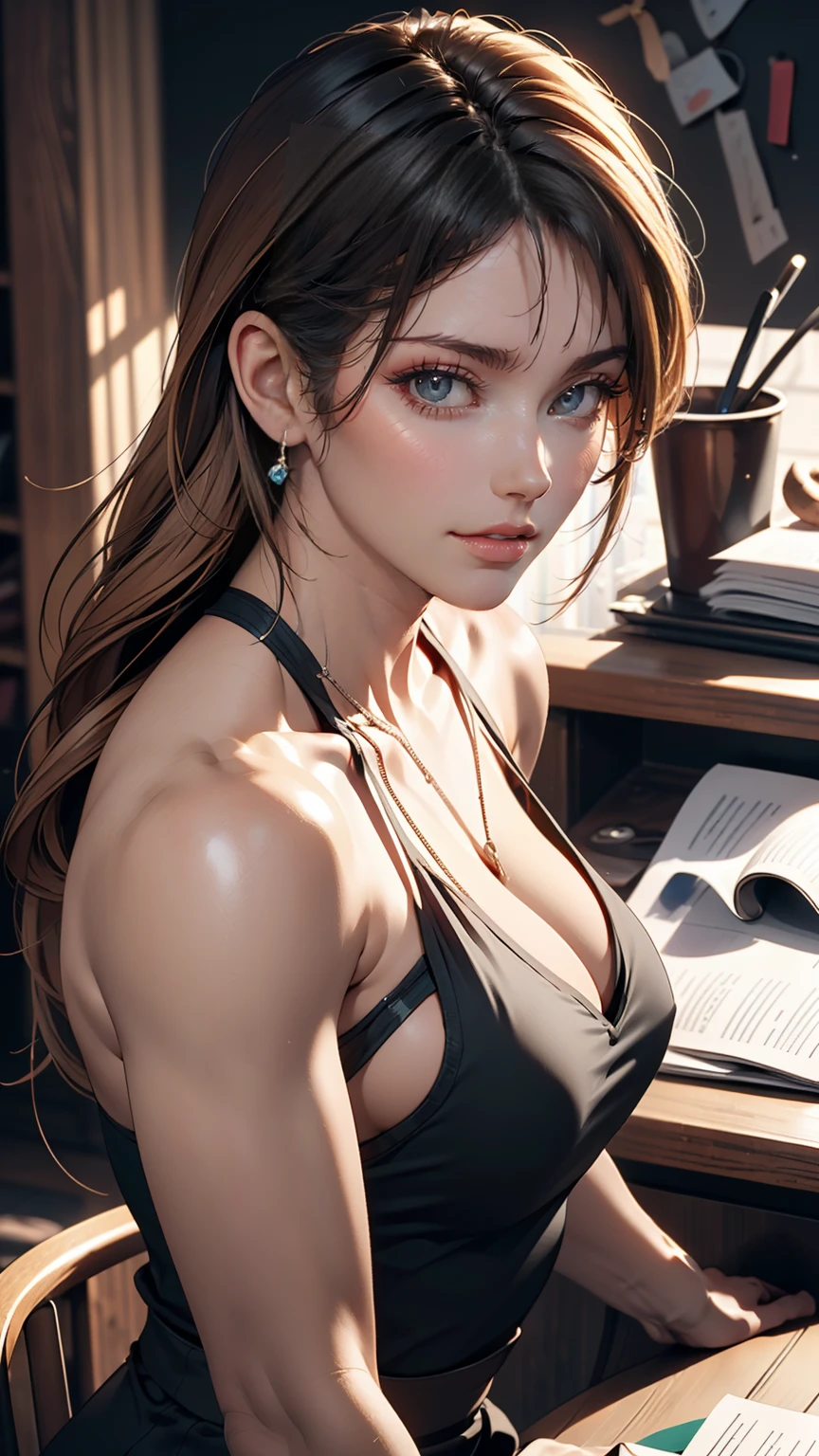 最high quality,Ultra-detailed,High resolution,High resolution,4K,4K portrait,8k,8k portrait,Unity 8k wallpaper,Highly detailed CG,Realistic,RAW photos,Real person,portrait of,Realistic,Glowing Skin,detailedな肌, Gisele Bundchen,Dynamic Angle,Dynamic Angle, From above,Tabletop,最high quality,Ultra-detailed,High resolution,High resolution,4K,4K portrait,8k,8k portrait,Unity 8k wallpaper,Highly detailed CG,Realistic,RAW photos,Real person,portrait of,Realistic,Glowing Skin,detailedな肌, {{{{Gisele Bundchen}}}},Dynamic Angle,Dynamic Angle, Dynamic Angle, Wide Shot,height: About 180cm,Standard height of the model,hair color: Lightブロンド,Eye color: Blue green,Body Type: Slender and muscular,、In the modeling industry「High Fashion」and「Sports Illustrated」because we are'Succeed at both,Athlete-like figure,Features: pointed, high cheekbones,Long Nose,Sharp eyebrows,Tabletop,最high quality,Ultra-detailed,High resolution,High resolution,4K,4K portrait,8k,8k portrait,Unity 8k wallpaper,Highly detailed CG,Realistic,RAW photos,Real person,portrait of,Realistic,Glowing Skin,detailedな肌, Gisele Bundchen,Dynamic Angle,Dynamic Angle, Dynamic Angle, Wide Shot,height: About 180cm,Standard height of the model,hair color: Lightブロンド,Eye color: Blue green,Body Type: Slender and muscular,、In the modeling industry「High Fashion」and「Sports Illustrated」because we are'Succeed at both,Athlete-like figure,Features: pointed, high cheekbones,Long Nose,Sharp eyebrows,Tabletop,最high quality,Ultra-detailed,High resolution,High resolution,4K,4K portrait,8k,8k portrait,Unity 8k wallpaper,Highly detailed CG,Realistic,RAW photos,Real person,portrait of,Realistic,Glowing Skin,detailedな肌, {{{{Gisele Bundchen}}}},Dynamic Angle,Wide Shot,{{{height: モデルの標準heightはAbout 180cm}}},{{{hair color: Lightブロンド}}},{{{Eye color: Blue green}}},{{{Body Type: Slender and muscular}}},{In the modeling industry「High Fashion」and「Sports Illustrated」she'Successful in both.},{{{Athlete-like figure}}},{{{Features,pointed, high cheekbones,Long Nose}}},{{{{Dynamic pose、Are standing、bikini}}}},Dynamic pose,{{{Dynamic Angle Wide Shot}}},{{{Gisele Bundchen}}}},Dynamic pose, {{{(front leg pose:0.5)}}},{{{Dynamic pose, Are standing posture and hands on hips and dynamic poses}}},{{{{Supermodel Gisele Bundchen}}}},{{{{Beautiful Face, Honey Eyes, Light, Ultra-Realistic, White Anboton Shirt, Ultra-Realisticなテクスチャ}}}},{Browsing Caution, 8k RAW photos, 最high quality, masterpiece, 超High resolution, Film Grain, movie, One Girl, Looking at the audience, Natural skin texture, Realistic eye and facial details, ふっくらandした唇},{{{Dynamic Angle Full Body}}},{{{茶色のbikiniで}}},{{{The sun shines in the blue sky,White sand beach,Quiet waves crash on the shore,This beautiful coastal landscape and beautiful colors and details}}},Browsing Caution:1.5, masterpiece, 最high quality, high quality, High resolution, high quality textures, high quality shadows, High resolution, Beautiful details, highly detailed cg, detailed textures, Facial realism, Realistic, colorful, delicate, cinematic Lights, sideLight, Lens flare, Ray Tracing, (detailed, pureerosface_v1:0.5), (detailed, pureerosface_v1:0.3),
