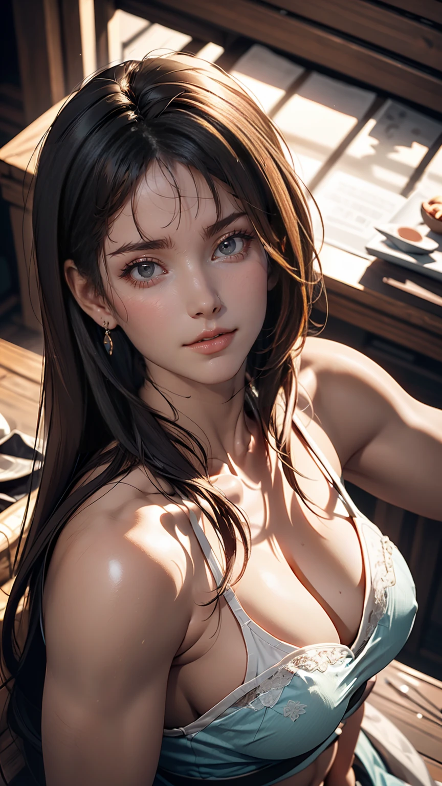 最high quality,Ultra-detailed,High resolution,High resolution,4K,4K portrait,8k,8k portrait,Unity 8k wallpaper,Highly detailed CG,Realistic,RAW photos,Real person,portrait of,Realistic,Glowing Skin,detailedな肌, Gisele Bundchen,Dynamic Angle,Dynamic Angle, From above,Tabletop,最high quality,Ultra-detailed,High resolution,High resolution,4K,4K portrait,8k,8k portrait,Unity 8k wallpaper,Highly detailed CG,Realistic,RAW photos,Real person,portrait of,Realistic,Glowing Skin,detailedな肌, {{{{Gisele Bundchen}}}},Dynamic Angle,Dynamic Angle, Dynamic Angle, Wide Shot,height: About 180cm,Standard height of the model,hair color: Lightブロンド,Eye color: Blue green,Body Type: Slender and muscular,、In the modeling industry「High Fashion」and「Sports Illustrated」because we are'Succeed at both,Athlete-like figure,Features: pointed, high cheekbones,Long Nose,Sharp eyebrows,Tabletop,最high quality,Ultra-detailed,High resolution,High resolution,4K,4K portrait,8k,8k portrait,Unity 8k wallpaper,Highly detailed CG,Realistic,RAW photos,Real person,portrait of,Realistic,Glowing Skin,detailedな肌, Gisele Bundchen,Dynamic Angle,Dynamic Angle, Dynamic Angle, Wide Shot,height: About 180cm,Standard height of the model,hair color: Lightブロンド,Eye color: Blue green,Body Type: Slender and muscular,、In the modeling industry「High Fashion」and「Sports Illustrated」because we are'Succeed at both,Athlete-like figure,Features: pointed, high cheekbones,Long Nose,Sharp eyebrows,Tabletop,最high quality,Ultra-detailed,High resolution,High resolution,4K,4K portrait,8k,8k portrait,Unity 8k wallpaper,Highly detailed CG,Realistic,RAW photos,Real person,portrait of,Realistic,Glowing Skin,detailedな肌, {{{{Gisele Bundchen}}}},Dynamic Angle,Wide Shot,{{{height: モデルの標準heightはAbout 180cm}}},{{{hair color: Lightブロンド}}},{{{Eye color: Blue green}}},{{{Body Type: Slender and muscular}}},{In the modeling industry「High Fashion」and「Sports Illustrated」she'Successful in both.},{{{Athlete-like figure}}},{{{Features,pointed, high cheekbones,Long Nose}}},{{{{Dynamic pose、Are standing、bikini}}}},Dynamic pose,{{{Dynamic Angle Wide Shot}}},{{{Gisele Bundchen}}}},Dynamic pose, {{{(front leg pose:0.5)}}},{{{Dynamic pose, Are standing posture and hands on hips and dynamic poses}}},{{{{Supermodel Gisele Bundchen}}}},{{{{Beautiful Face, Honey Eyes, Light, Ultra-Realistic, White Anboton Shirt, Ultra-Realisticなテクスチャ}}}},{Browsing Caution, 8k RAW photos, 最high quality, masterpiece, 超High resolution, Film Grain, movie, One Girl, Looking at the audience, Natural skin texture, Realistic eye and facial details, ふっくらandした唇},{{{Dynamic Angle Full Body}}},{{{茶色のbikiniで}}},{{{The sun shines in the blue sky,White sand beach,Quiet waves crash on the shore,This beautiful coastal landscape and beautiful colors and details}}},Browsing Caution:1.5, masterpiece, 最high quality, high quality, High resolution, high quality textures, high quality shadows, High resolution, Beautiful details, highly detailed cg, detailed textures, Facial realism, Realistic, colorful, delicate, cinematic Lights, sideLight, Lens flare, Ray Tracing, (detailed, pureerosface_v1:0.5), (detailed, pureerosface_v1:0.3),