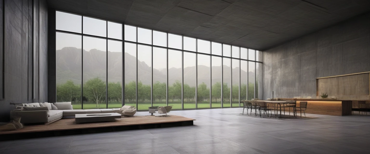 background used for architecture