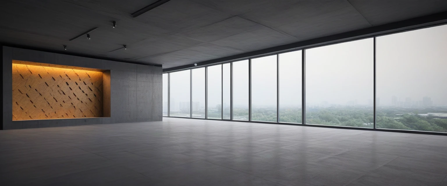 background used for architecture