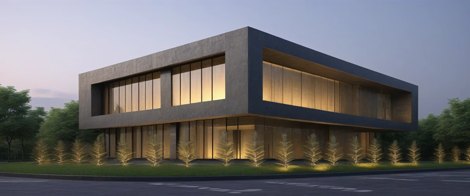 background used for architecture